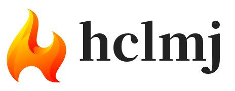 hclmj SHOES Online Store